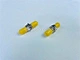 multimode adapter